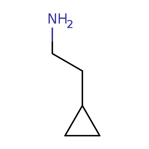 2-Cyclopropylethylamine