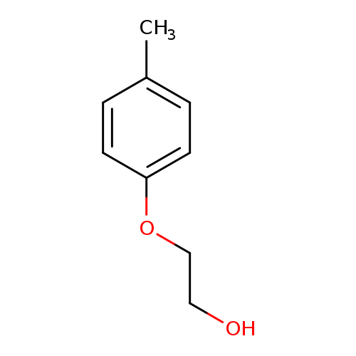 Ethanol, 2-(4-methylphenoxy)-