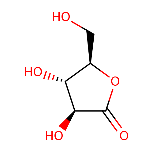 D-Arabinono-1,4-lactone