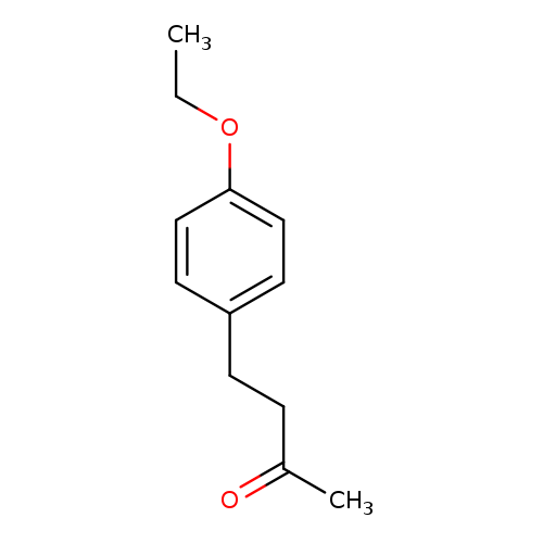 4-(4-Ethoxyphenyl)butan-2-one