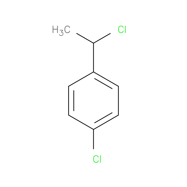 1-Chloro-4-(1-chloroethyl)benzene