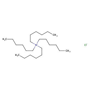 Tetrahexylammonium Chloride