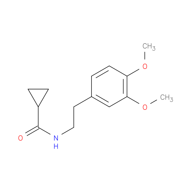4,5-Diphenyl-1H-1,2,3-triazole
