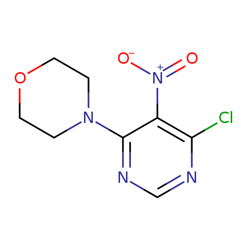 Iflab-Bb F2124-0140