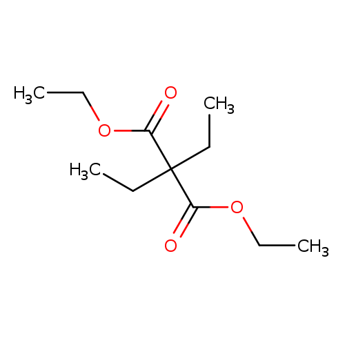 Diethyl 2,2-diethylmalonate