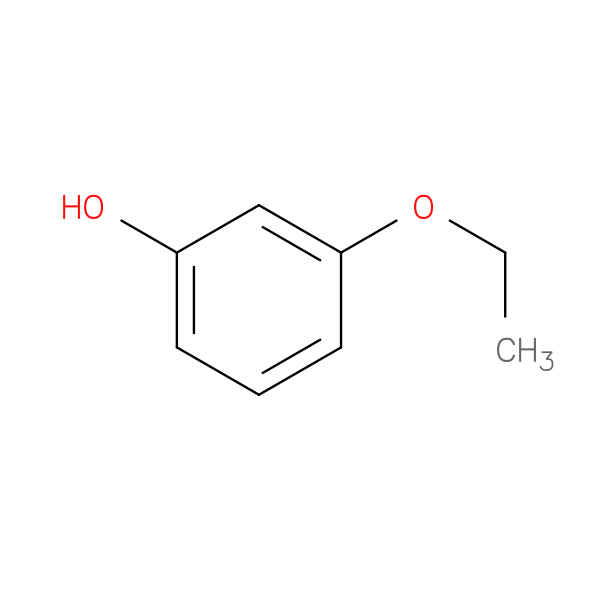 Phenol, 3-ethoxy-