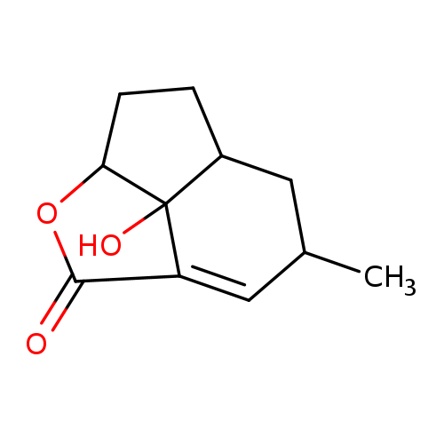 Galiellalactone