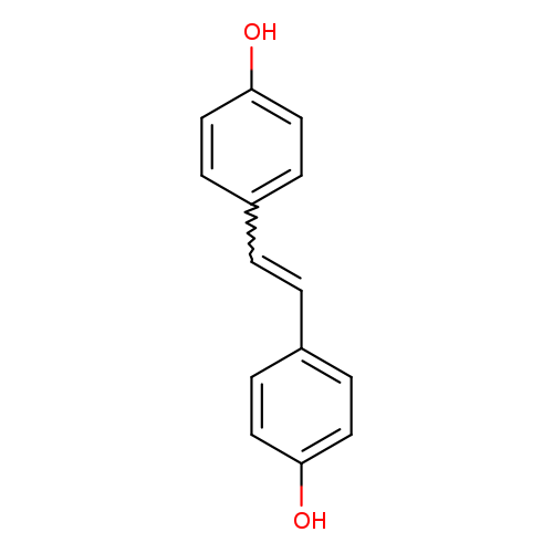 4,4’-Dihydroxystilbene