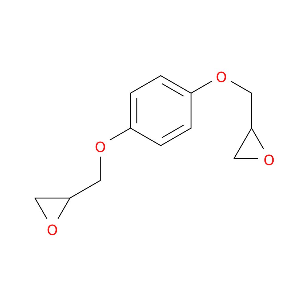 1,4-Di(glycidyloxy)benzene