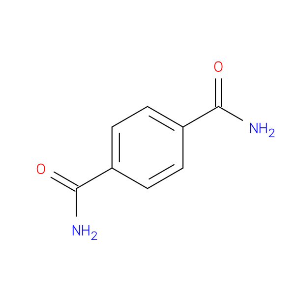 Terephthalamide