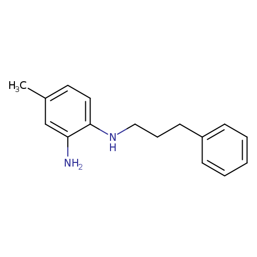 JSH-23