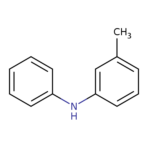 3-Methyldiphenylamine