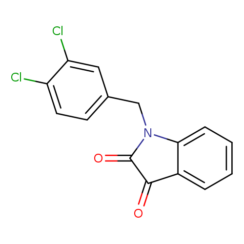 Apoptosis Activator 2