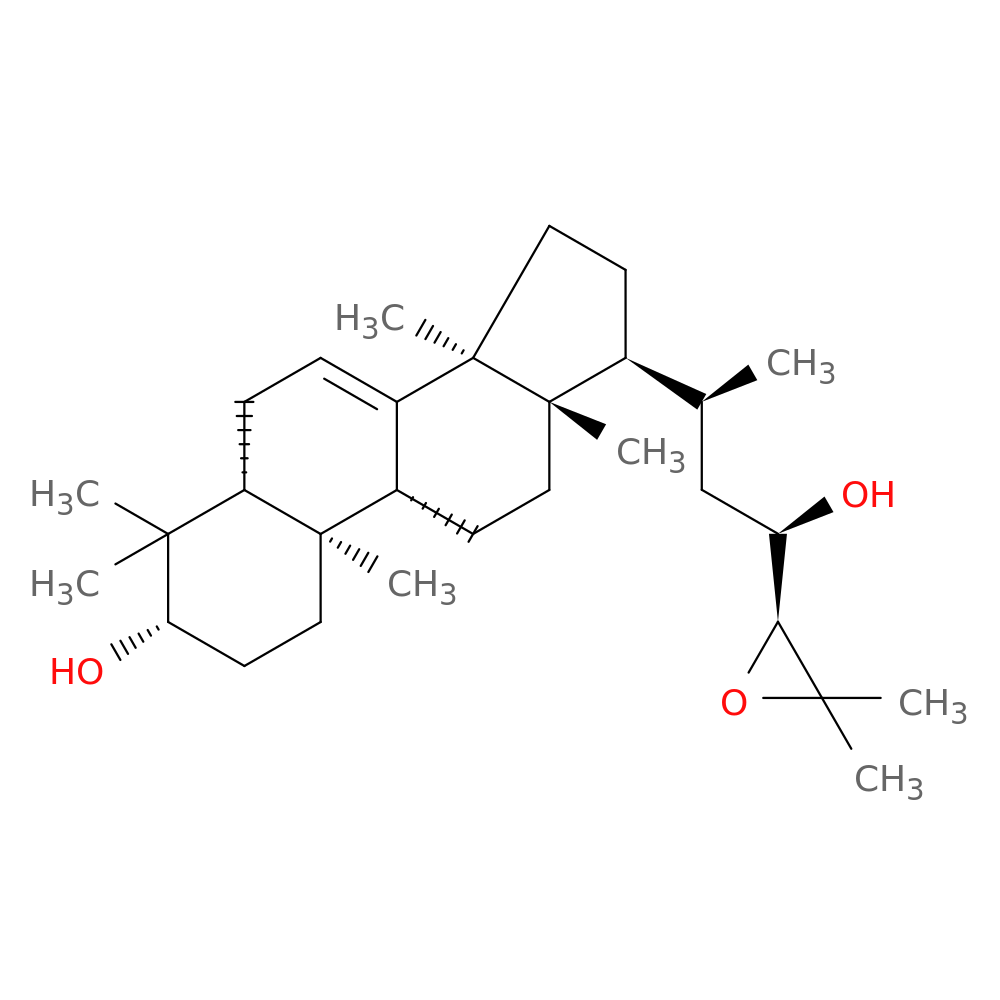 Dihydroniloticin