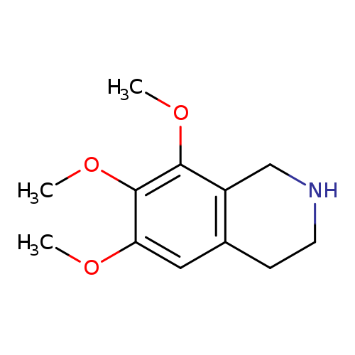 anhalinine