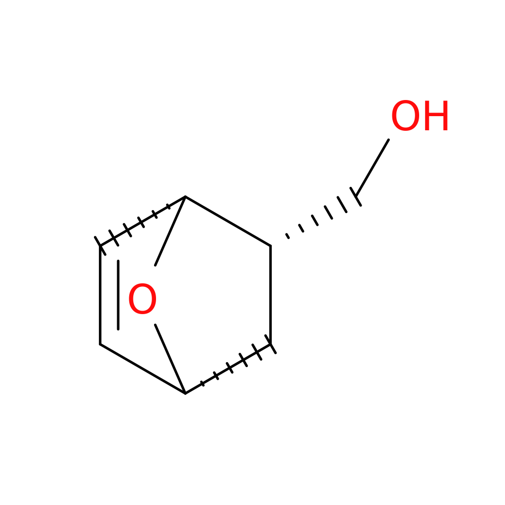rac-[(1R,2S,4R)-7-oxabicyclo[2.2.1]hept-5-en-2-yl]methanol