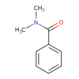 N,N-Dimethylbenzamide
