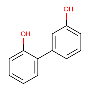 3-(2-Hydroxyphenyl)phenol