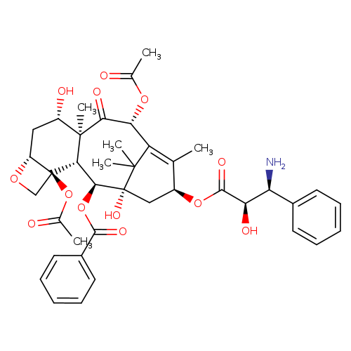 7,11-Methano-1H-cyclodeca[3,4]benz[1,2-b]oxete, benzenepropanoic acid deriv.