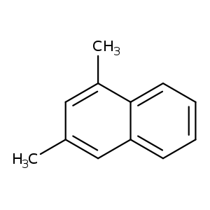 1,3-Dimethylnaphthalene