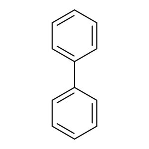 Biphenyl