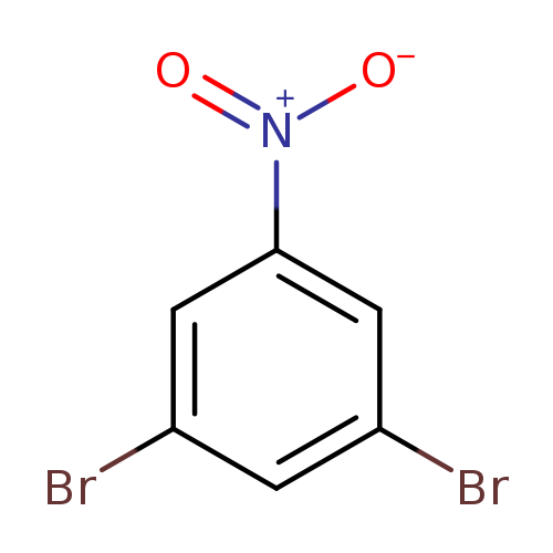 1,3-DIBROMO-5-NITROBENZENE