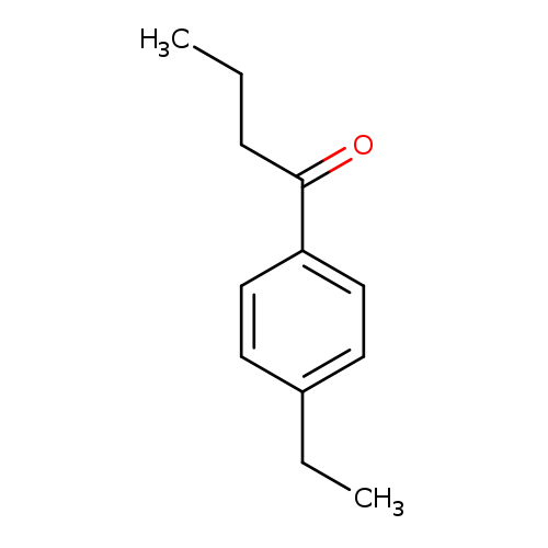 4-ethylbutyrophenone