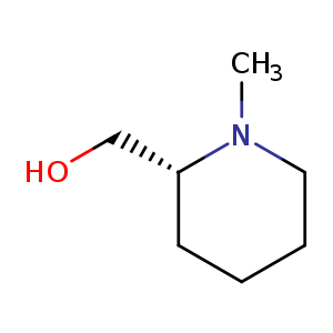 (R)-(1-Methylpiperidin-2-yl)methanol