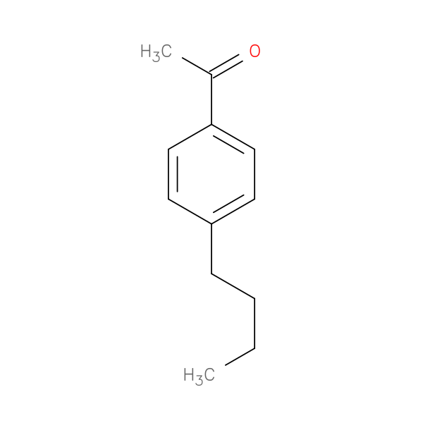 4'-Butylacetophenone