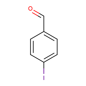 4-Iodobenzaldehyde