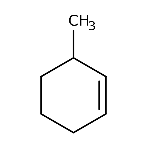 3-Methyl-1-cyclohexene