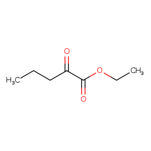 Ethyl 2-oxovalerate