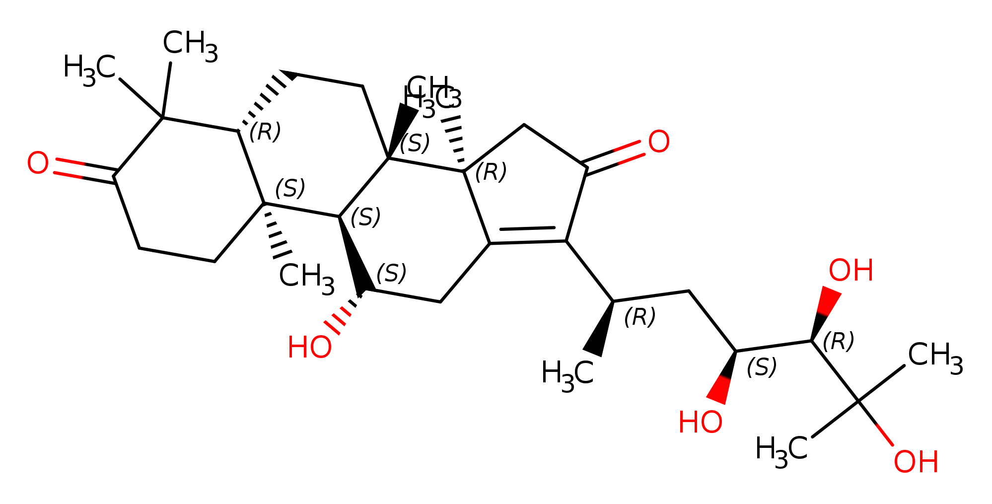 16-Oxoalisol A