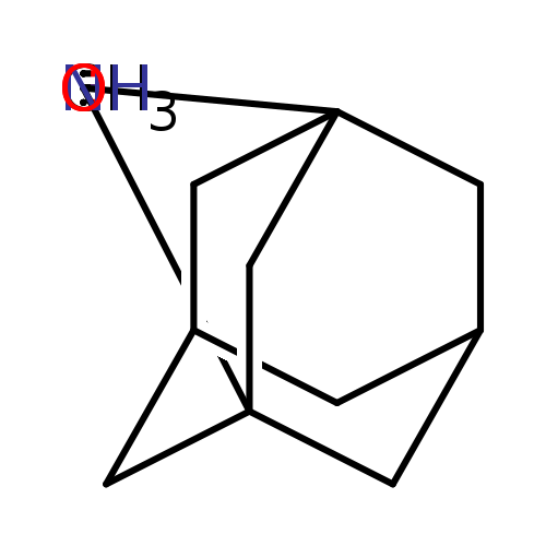 N-(4-ethoxyphenyl)-3-phenyladamantane-1-carboxamide