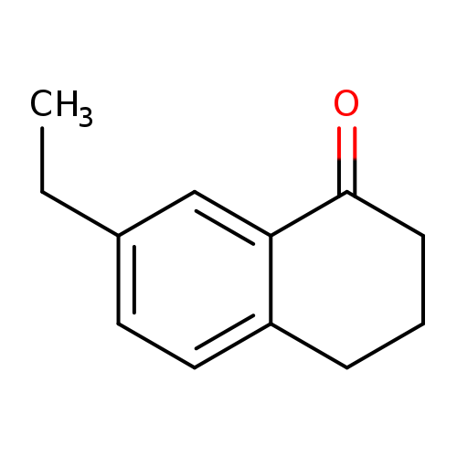7-Ethyl-1-tetralone