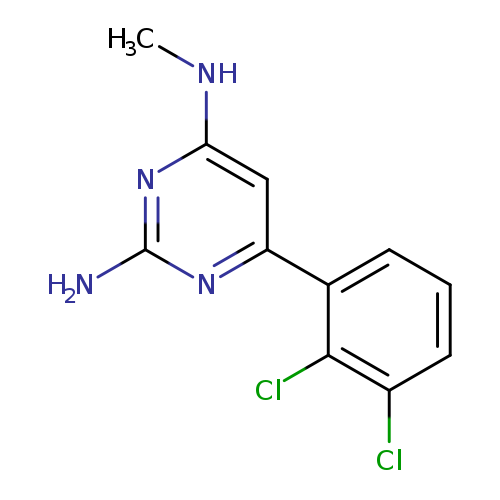 TH287
