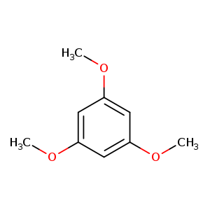 1,3,5-Trimethoxybenzene