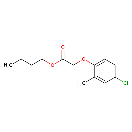 MCPA-1-BUTYL ESTER