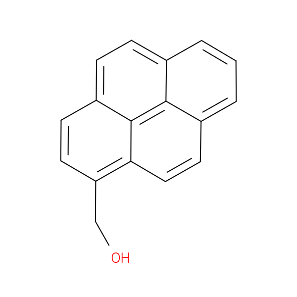 1-Pyrenemethanol