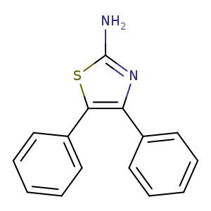 Bax 439