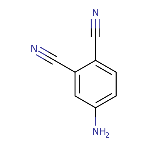 4-Aminophthalonitrile