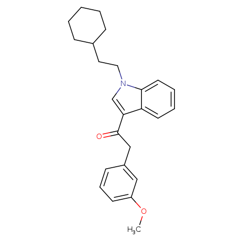 RCS-8 3-methoxy isomer