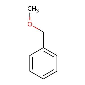 (Methoxymethyl)benzene