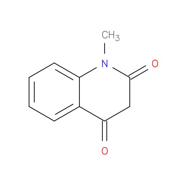 1-Methylquinoline-2,4(1H,3H)-dione