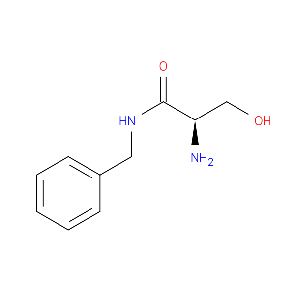 Desacetyl DesMethyl LacosaMide