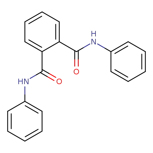 Phthalanilide