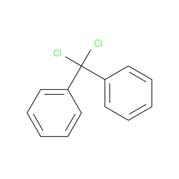 Dichlorodiphenylmethane