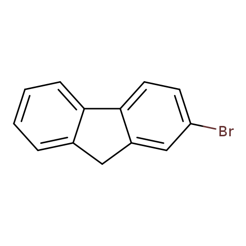 2-Bromofluorene