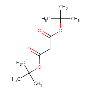 Di-tert-Butyl malonate