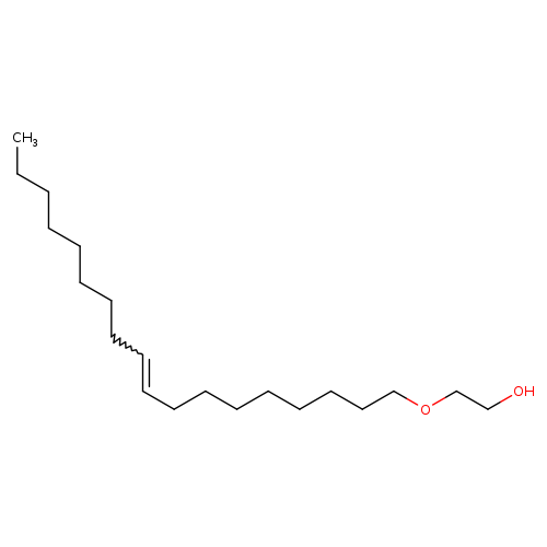2-[(Z)-9-Octadecenyloxy]ethanol